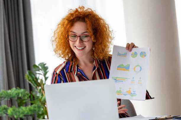 Client-Centric Approach