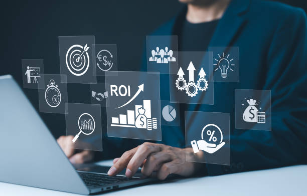Sustainable Finance